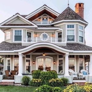 Meet your Posher, Aimee